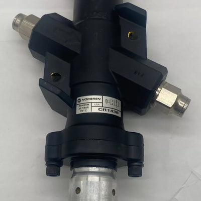 NORGREN CR143B