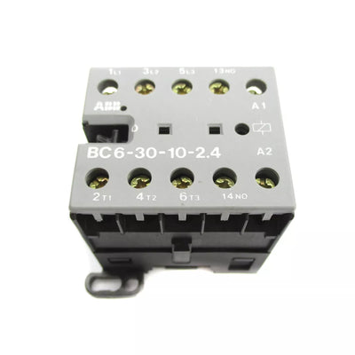 ABB BC6-30-10-2.4