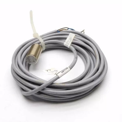 BALLUFF BES516-326-E4-C