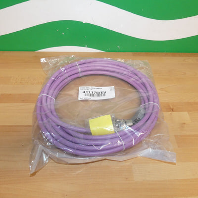 FANUC LX660-8024-T013/L10R03