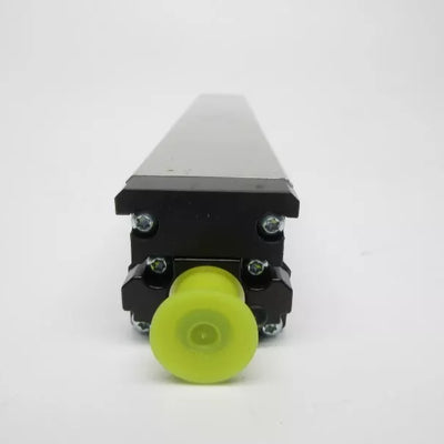 AMETEK 956DQ0050E5000EF7X1NDX
