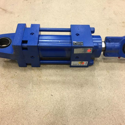 Bosch Rexroth 7-471-473-080