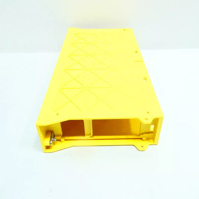 FANUC A02B-0307-B802