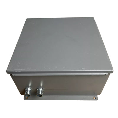 HUBBELL B121206CH