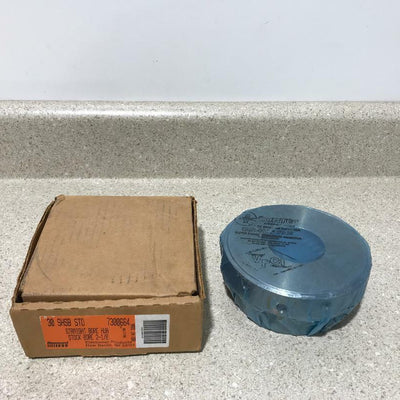 REXNORD 7300664
