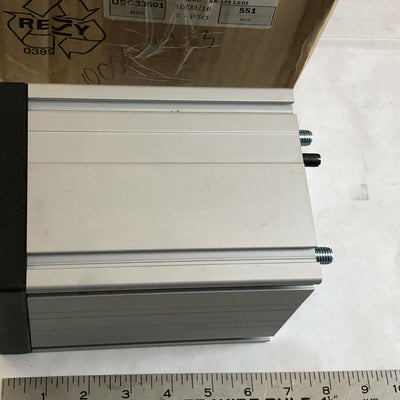 BOSCH  3842512655