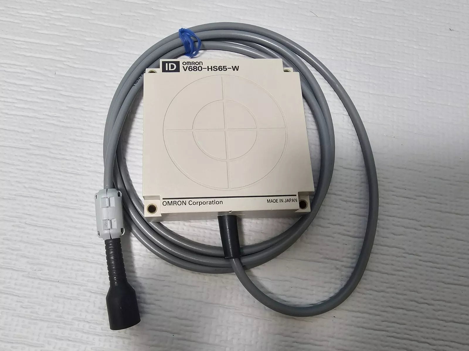 Thumb 1