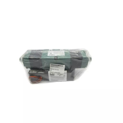 NUMATICS 554SS531K000030