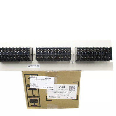 ABB 1VACFT0216247583