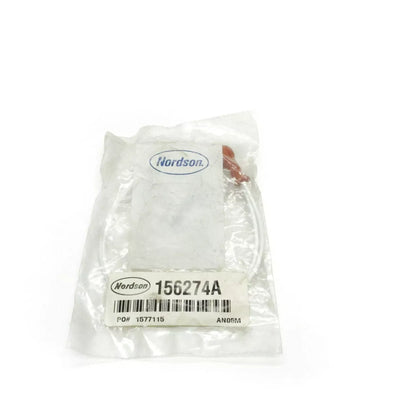 NORDSON 156274A