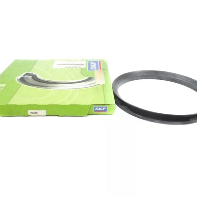 SKF 402200