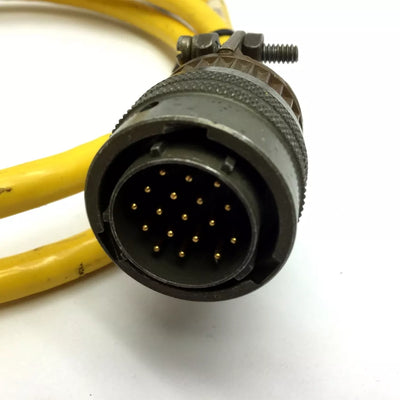 Parker 71-015018
