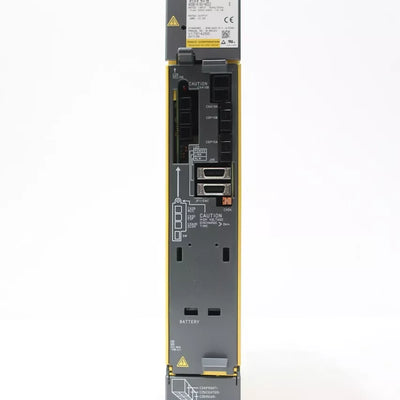 FANUC A06B-6160-H003