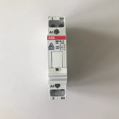 ABB ESB20-11