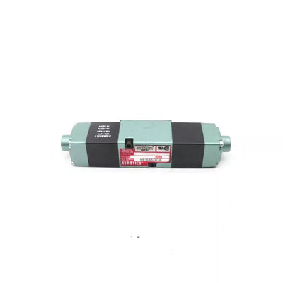 NUMATICS 081SS5OOK