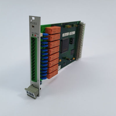 ABB PS853 4824 506-DZ