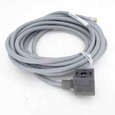 TURCK TAS 3-A580-5M-RSC 4.4T/CS12578