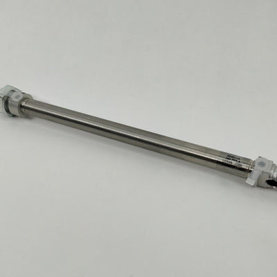 FESTO DSNU-12-160-PPV-A
