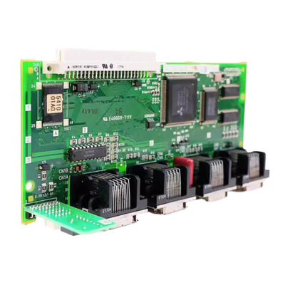 MITSUBISHI BN638A170G51A