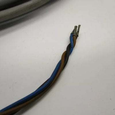 BALLUFF BES516-325-BO-C