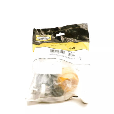 HUBBELL HBL24W47A