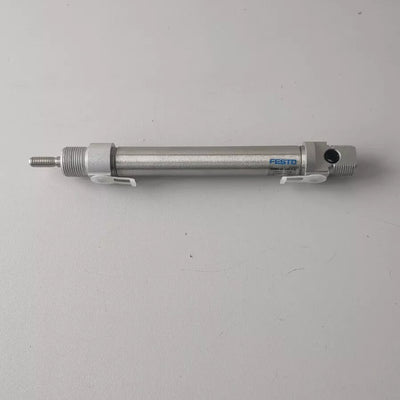 FESTO DSNU-20-100-P-A