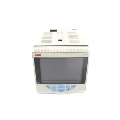 ABB CM30