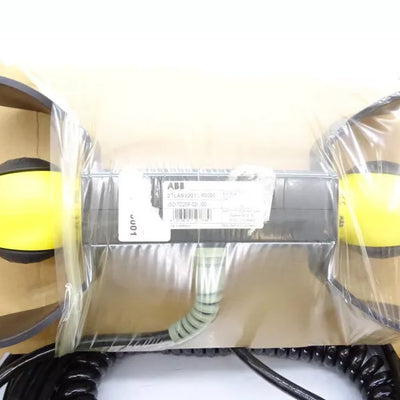 ABB 2TLA930013R0000