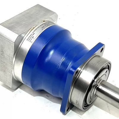 Wittenstein SP 075S-MC1-5-1E1-2K