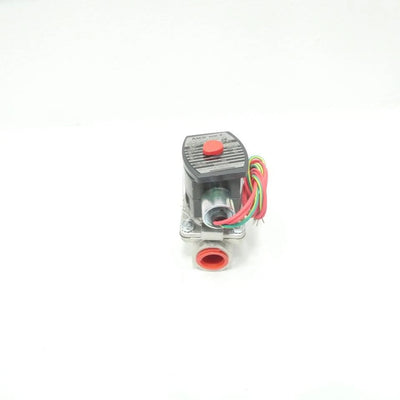 Asco EF8210G038V