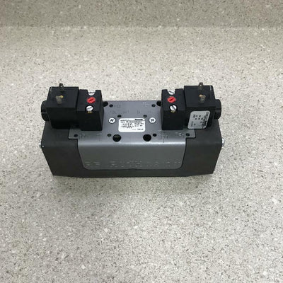 Bosch Rexroth R432006264