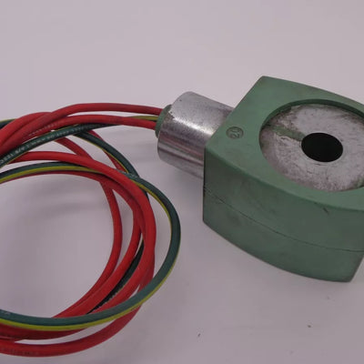 ASCO 238210-032-D