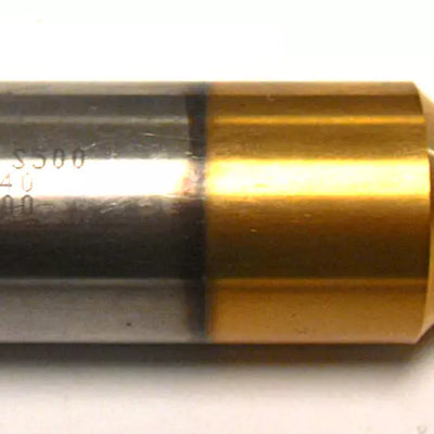 Dayton HJX100 S500
