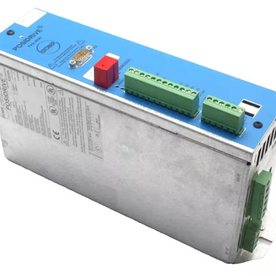 FAS-4050