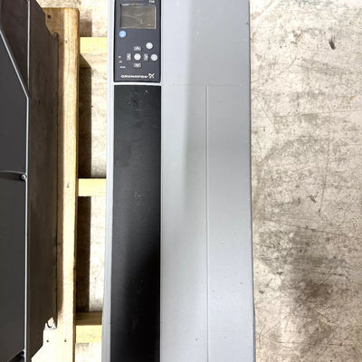 Grundfos 96754727