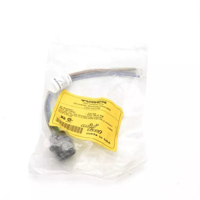 TURCK RXF50-0.2M