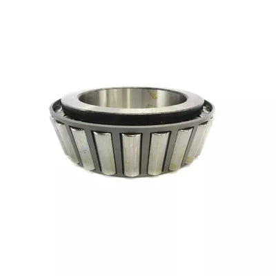TIMKEN H242649