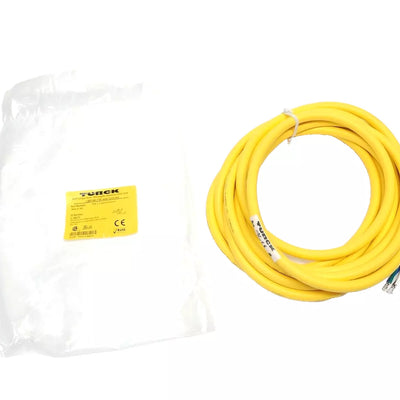 TURCK RKM 47-5M