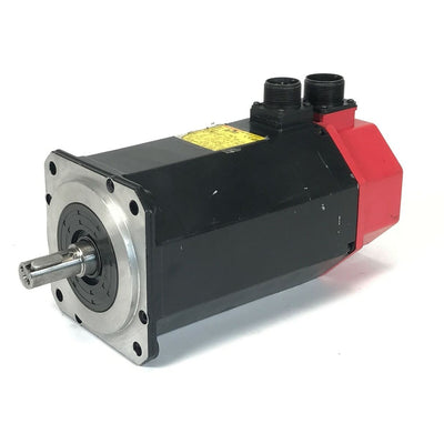 FANUC A64 A06B-0127-B575