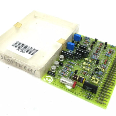 FANUC IC3600TFCU1E1D