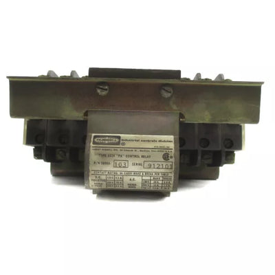 HUBBELL 58990-103