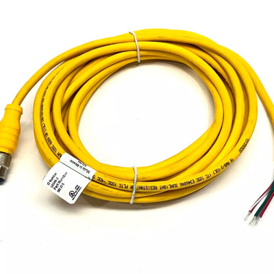TURCK  SBE 3T-5