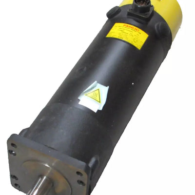 FANUC A06B-0653-B103#0006