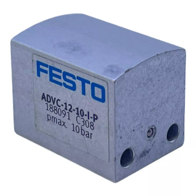 FESTO ADVC-12-10-I-P