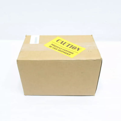 Parker PSHU31L020P