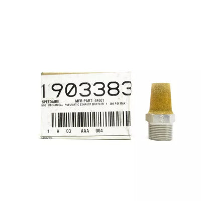 SPEEDAIRE 6F601