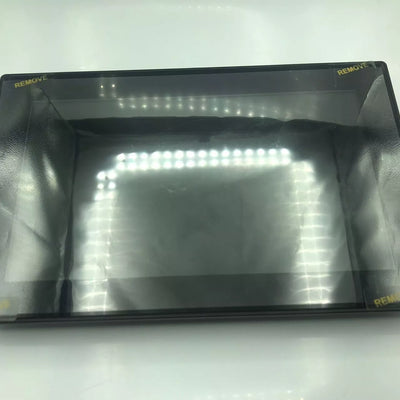 TURCK TX715-P3CV01