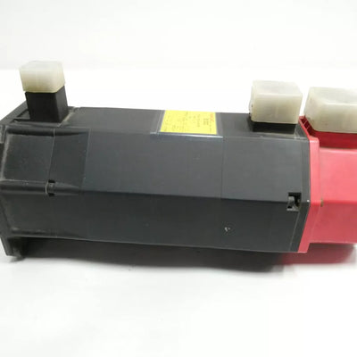 FANUC A06B-0514-B156