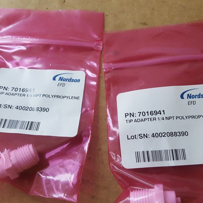 Nordson 7016941