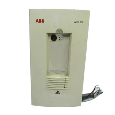 ABB ACS60100095000B1200000